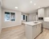 2117 81 Street, Calgary, Alberta T3H 6H5, 2 Bedrooms Bedrooms, ,2 BathroomsBathrooms,Residential,For Sale,81,A2291343