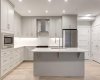 2117 81 Street, Calgary, Alberta T3H 6H5, 2 Bedrooms Bedrooms, ,2 BathroomsBathrooms,Residential,For Sale,81,A2291343
