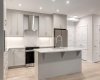 2117 81 Street, Calgary, Alberta T3H 6H5, 2 Bedrooms Bedrooms, ,2 BathroomsBathrooms,Residential,For Sale,81,A2291343