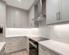 2117 81 Street, Calgary, Alberta T3H 6H5, 2 Bedrooms Bedrooms, ,2 BathroomsBathrooms,Residential,For Sale,81,A2291343