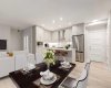 2117 81 Street, Calgary, Alberta T3H 6H5, 2 Bedrooms Bedrooms, ,2 BathroomsBathrooms,Residential,For Sale,81,A2291343