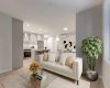 2117 81 Street, Calgary, Alberta T3H 6H5, 2 Bedrooms Bedrooms, ,2 BathroomsBathrooms,Residential,For Sale,81,A2291343