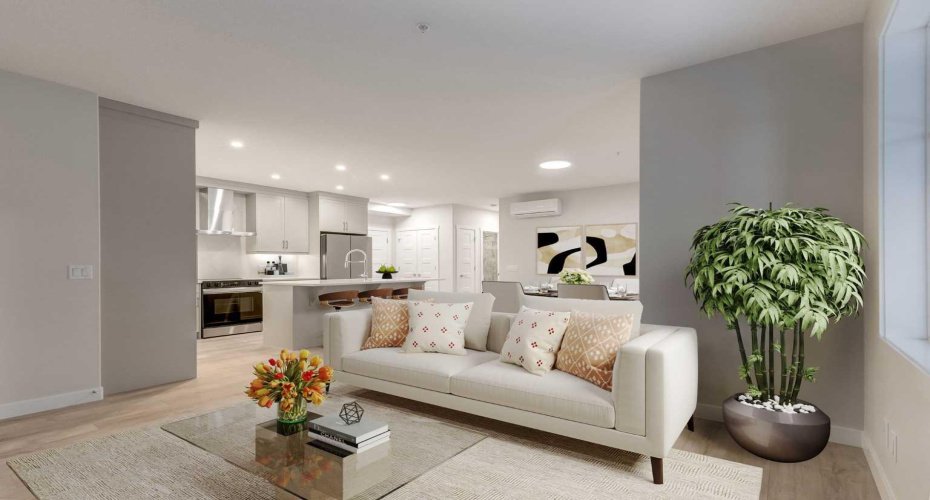 2117 81 Street, Calgary, Alberta T3H 6H5, 2 Bedrooms Bedrooms, ,2 BathroomsBathrooms,Residential,For Sale,81,A2291343