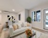 2117 81 Street, Calgary, Alberta T3H 6H5, 2 Bedrooms Bedrooms, ,2 BathroomsBathrooms,Residential,For Sale,81,A2291343