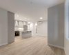 2117 81 Street, Calgary, Alberta T3H 6H5, 2 Bedrooms Bedrooms, ,2 BathroomsBathrooms,Residential,For Sale,81,A2291343