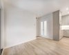 2117 81 Street, Calgary, Alberta T3H 6H5, 2 Bedrooms Bedrooms, ,2 BathroomsBathrooms,Residential,For Sale,81,A2291343