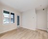 2117 81 Street, Calgary, Alberta T3H 6H5, 2 Bedrooms Bedrooms, ,2 BathroomsBathrooms,Residential,For Sale,81,A2291343