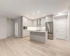2117 81 Street, Calgary, Alberta T3H 6H5, 2 Bedrooms Bedrooms, ,2 BathroomsBathrooms,Residential,For Sale,81,A2291343