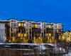 2117 81 Street, Calgary, Alberta T3H 6H5, 2 Bedrooms Bedrooms, ,2 BathroomsBathrooms,Residential,For Sale,81,A2291343