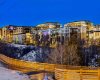 2117 81 Street, Calgary, Alberta T3H 6H5, 2 Bedrooms Bedrooms, ,2 BathroomsBathrooms,Residential,For Sale,81,A2291343