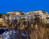 2117 81 Street, Calgary, Alberta T3H 6H5, 2 Bedrooms Bedrooms, ,2 BathroomsBathrooms,Residential,For Sale,81,A2291343