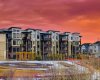 2117 81 Street, Calgary, Alberta T3H 6H5, 2 Bedrooms Bedrooms, ,2 BathroomsBathrooms,Residential,For Sale,81,A2291343