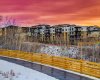 2117 81 Street, Calgary, Alberta T3H 6H5, 2 Bedrooms Bedrooms, ,2 BathroomsBathrooms,Residential,For Sale,81,A2291343
