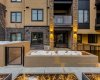 2117 81 Street, Calgary, Alberta T3H 6H5, 2 Bedrooms Bedrooms, ,2 BathroomsBathrooms,Residential,For Sale,81,A2291343