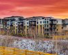 2117 81 Street, Calgary, Alberta T3H 6H5, 2 Bedrooms Bedrooms, ,2 BathroomsBathrooms,Residential,For Sale,81,A2291343
