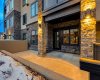 2117 81 Street, Calgary, Alberta T3H 6H5, 2 Bedrooms Bedrooms, ,2 BathroomsBathrooms,Residential,For Sale,81,A2291343