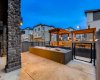 2117 81 Street, Calgary, Alberta T3H 6H5, 2 Bedrooms Bedrooms, ,2 BathroomsBathrooms,Residential,For Sale,81,A2291343