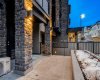 2117 81 Street, Calgary, Alberta T3H 6H5, 2 Bedrooms Bedrooms, ,2 BathroomsBathrooms,Residential,For Sale,81,A2291343