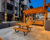 2117 81 Street, Calgary, Alberta T3H 6H5, 2 Bedrooms Bedrooms, ,2 BathroomsBathrooms,Residential,For Sale,81,A2291343