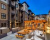 2117 81 Street, Calgary, Alberta T3H 6H5, 2 Bedrooms Bedrooms, ,2 BathroomsBathrooms,Residential,For Sale,81,A2291343