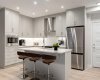 2117 81 Street, Calgary, Alberta T3H 6H5, 2 Bedrooms Bedrooms, ,2 BathroomsBathrooms,Residential,For Sale,81,A2291343