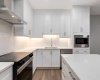 2117 81 Street, Calgary, Alberta T3H 6H5, 2 Bedrooms Bedrooms, ,2 BathroomsBathrooms,Residential,For Sale,81,A2291346