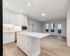 2117 81 Street, Calgary, Alberta T3H 6H5, 2 Bedrooms Bedrooms, ,2 BathroomsBathrooms,Residential,For Sale,81,A2291346