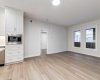 2117 81 Street, Calgary, Alberta T3H 6H5, 2 Bedrooms Bedrooms, ,2 BathroomsBathrooms,Residential,For Sale,81,A2291346