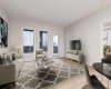 2117 81 Street, Calgary, Alberta T3H 6H5, 2 Bedrooms Bedrooms, ,2 BathroomsBathrooms,Residential,For Sale,81,A2291346