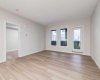 2117 81 Street, Calgary, Alberta T3H 6H5, 2 Bedrooms Bedrooms, ,2 BathroomsBathrooms,Residential,For Sale,81,A2291346