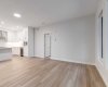 2117 81 Street, Calgary, Alberta T3H 6H5, 2 Bedrooms Bedrooms, ,2 BathroomsBathrooms,Residential,For Sale,81,A2291346