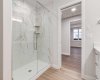 Ensuite Bath