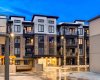 2117 81 Street, Calgary, Alberta T3H 6H5, 2 Bedrooms Bedrooms, ,2 BathroomsBathrooms,Residential,For Sale,81,A2291346