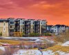 2117 81 Street, Calgary, Alberta T3H 6H5, 2 Bedrooms Bedrooms, ,2 BathroomsBathrooms,Residential,For Sale,81,A2291346