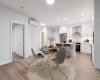 2117 81 Street, Calgary, Alberta T3H 6H5, 2 Bedrooms Bedrooms, ,2 BathroomsBathrooms,Residential,For Sale,81,A2291346