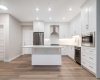 2117 81 Street, Calgary, Alberta T3H 6H5, 2 Bedrooms Bedrooms, ,2 BathroomsBathrooms,Residential,For Sale,81,A2291346