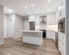 2117 81 Street, Calgary, Alberta T3H 6H5, 2 Bedrooms Bedrooms, ,2 BathroomsBathrooms,Residential,For Sale,81,A2291346