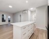 2117 81 Street, Calgary, Alberta T3H 6H5, 2 Bedrooms Bedrooms, ,2 BathroomsBathrooms,Residential,For Sale,81,A2291346