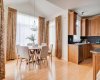 108 Tuscany Estates Close, Calgary, Alberta T3L 2Z7, 4 Bedroom Bedrooms, 0 ,4 BathroomBathrooms,Residential,For Sale,Tuscany Estates,0,A2293236