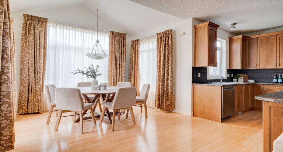 108 Tuscany Estates Close, Calgary, Alberta T3L 2Z7, 4 Bedroom Bedrooms, 0 ,4 BathroomBathrooms,Residential,For Sale,Tuscany Estates,0,A2293236
