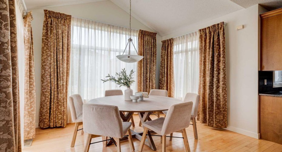 108 Tuscany Estates Close, Calgary, Alberta T3L 2Z7, 4 Bedroom Bedrooms, 0 ,4 BathroomBathrooms,Residential,For Sale,Tuscany Estates,0,A2293236