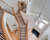 108 Tuscany Estates Close, Calgary, Alberta T3L 2Z7, 4 Bedroom Bedrooms, 0 ,4 BathroomBathrooms,Residential,For Sale,Tuscany Estates,0,A2293236
