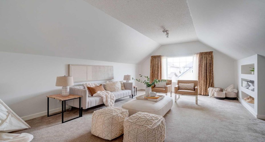 108 Tuscany Estates Close, Calgary, Alberta T3L 2Z7, 4 Bedroom Bedrooms, 0 ,4 BathroomBathrooms,Residential,For Sale,Tuscany Estates,0,A2293236