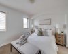 108 Tuscany Estates Close, Calgary, Alberta T3L 2Z7, 4 Bedroom Bedrooms, 0 ,4 BathroomBathrooms,Residential,For Sale,Tuscany Estates,0,A2293236