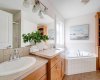 108 Tuscany Estates Close, Calgary, Alberta T3L 2Z7, 4 Bedroom Bedrooms, 0 ,4 BathroomBathrooms,Residential,For Sale,Tuscany Estates,0,A2293236