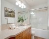 108 Tuscany Estates Close, Calgary, Alberta T3L 2Z7, 4 Bedroom Bedrooms, 0 ,4 BathroomBathrooms,Residential,For Sale,Tuscany Estates,0,A2293236