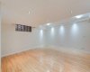 108 Tuscany Estates Close, Calgary, Alberta T3L 2Z7, 4 Bedroom Bedrooms, 0 ,4 BathroomBathrooms,Residential,For Sale,Tuscany Estates,0,A2293236