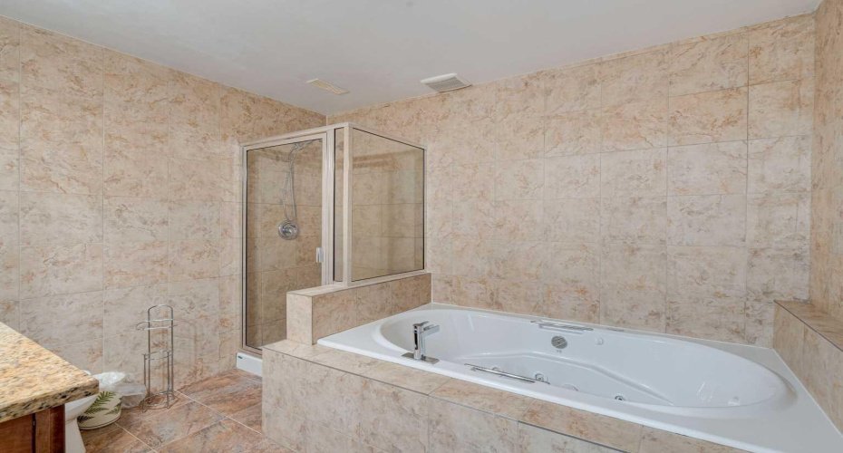 108 Tuscany Estates Close, Calgary, Alberta T3L 2Z7, 4 Bedroom Bedrooms, 0 ,4 BathroomBathrooms,Residential,For Sale,Tuscany Estates,0,A2293236