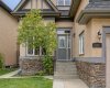 108 Tuscany Estates Close, Calgary, Alberta T3L 2Z7, 4 Bedroom Bedrooms, 0 ,4 BathroomBathrooms,Residential,For Sale,Tuscany Estates,0,A2293236