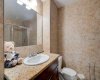 108 Tuscany Estates Close, Calgary, Alberta T3L 2Z7, 4 Bedroom Bedrooms, 0 ,4 BathroomBathrooms,Residential,For Sale,Tuscany Estates,0,A2293236